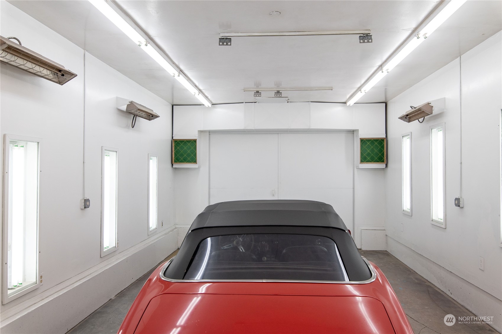 3860 Northeast Iverson Road Poulsbo, WA 98370 - Photo 39 of 40