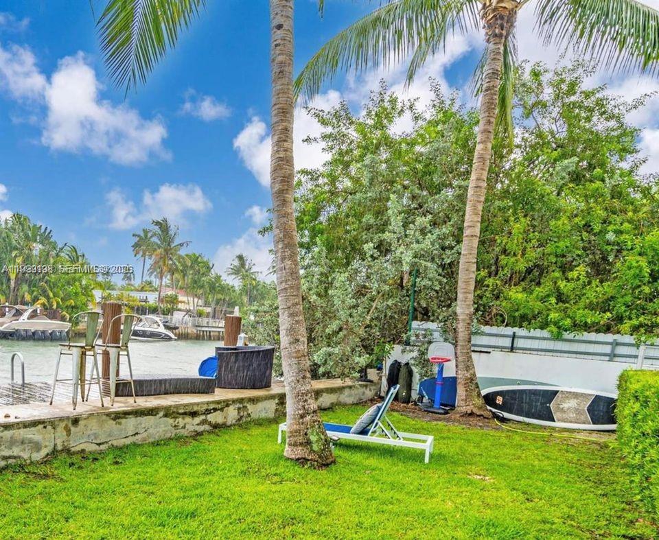 3915 Meridian Avenue, Unit 101 Miami Beach, FL 33140 - Photo 17 of 19
