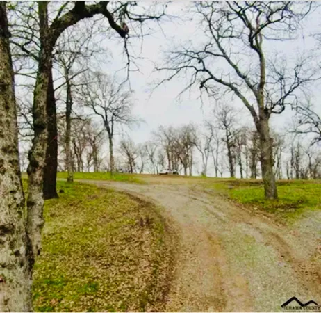 $49,999 | 15902 South Mendocino Drive, Corning, CA 96021