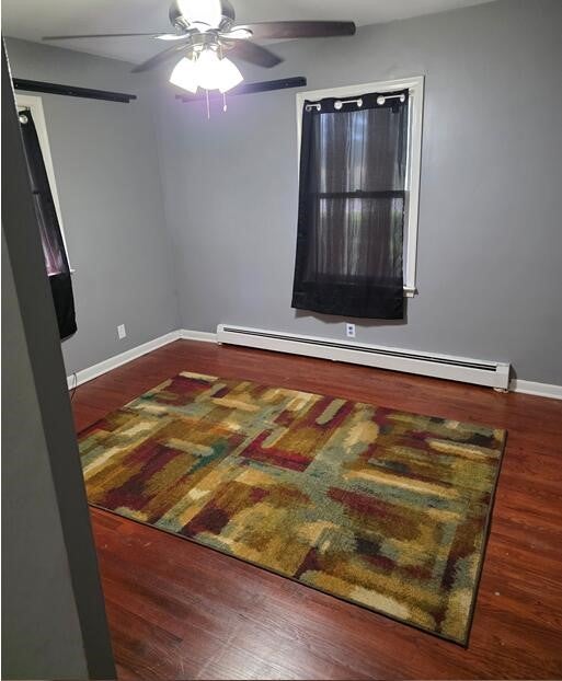 8603 Bunton Road Willis, MI 48191 - Photo 18 of 26 Gallery Image 18
