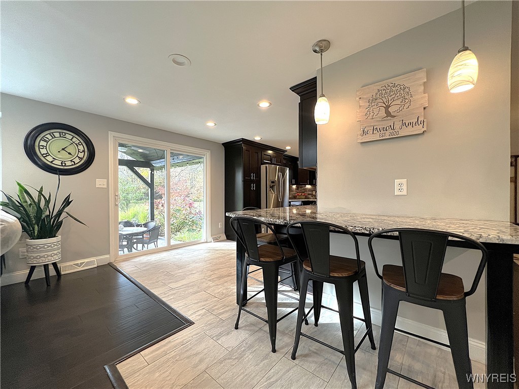 7812 Northfield Road Clarence, NY 14032 - Photo 13 of 39