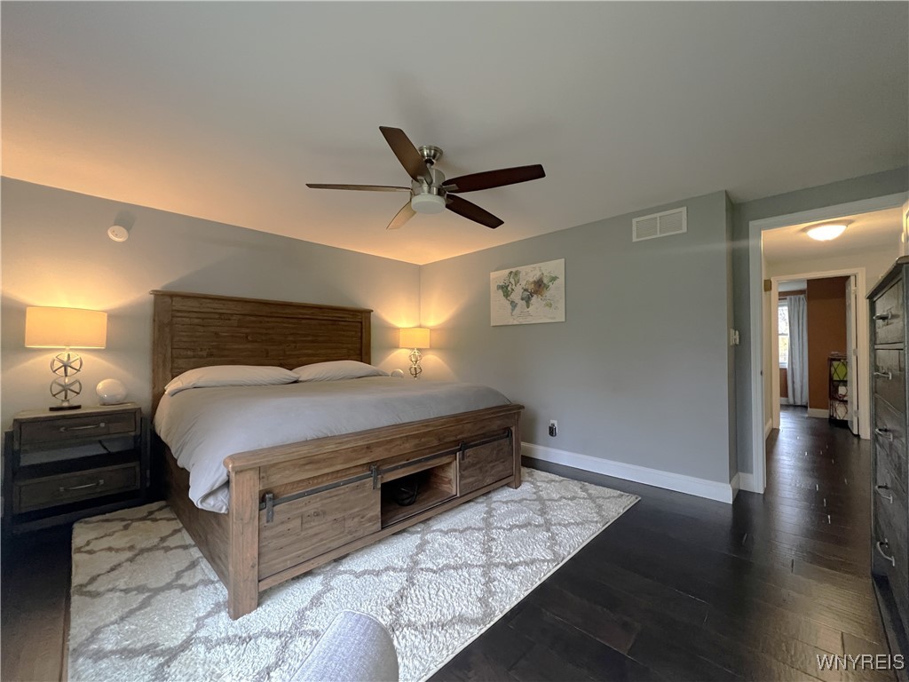 7812 Northfield Road Clarence, NY 14032 - Photo 17 of 39