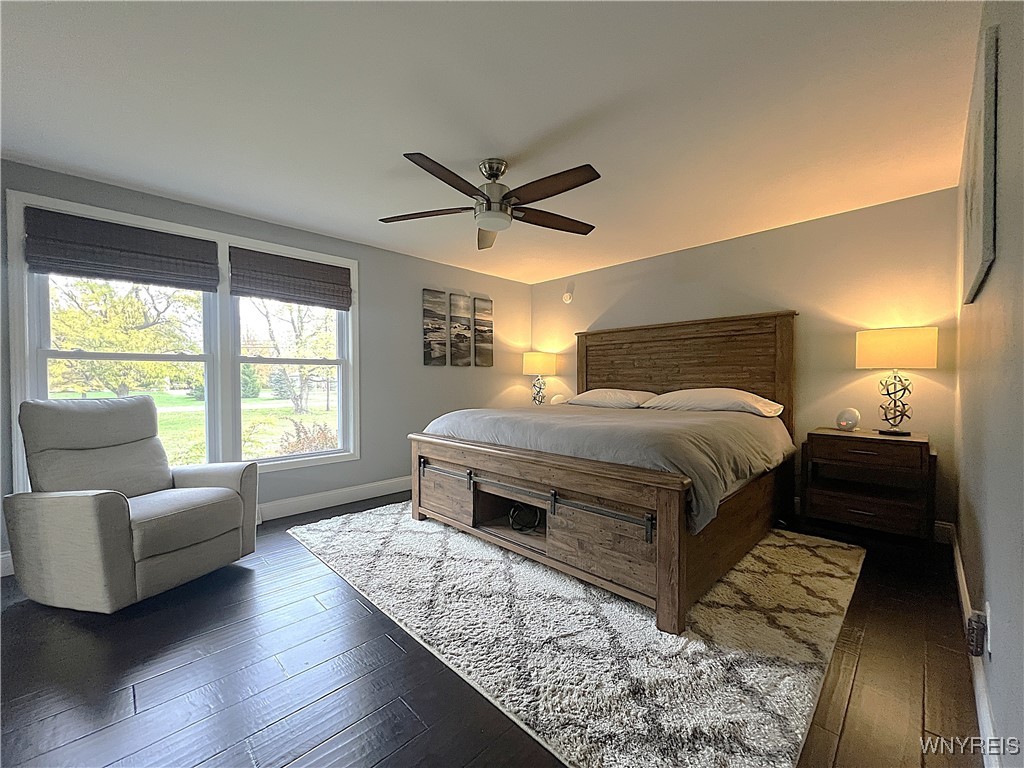 7812 Northfield Road Clarence, NY 14032 - Photo 18 of 39