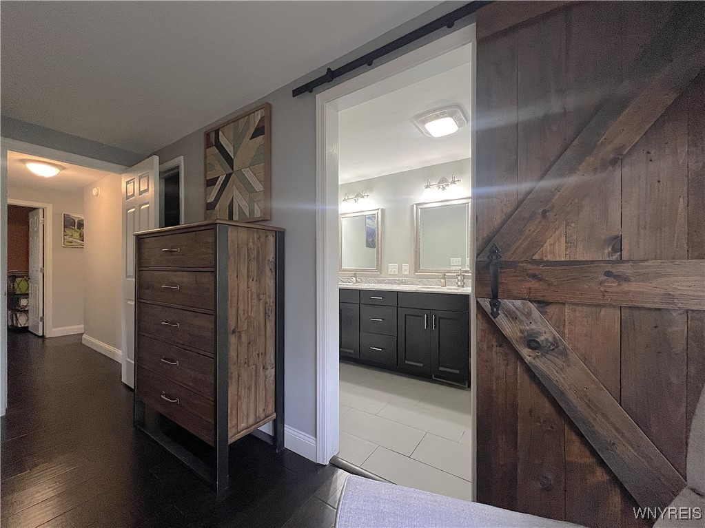 7812 Northfield Road Clarence, NY 14032 - Photo 19 of 39