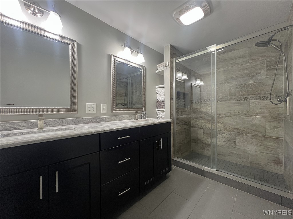 7812 Northfield Road Clarence, NY 14032 - Photo 20 of 39