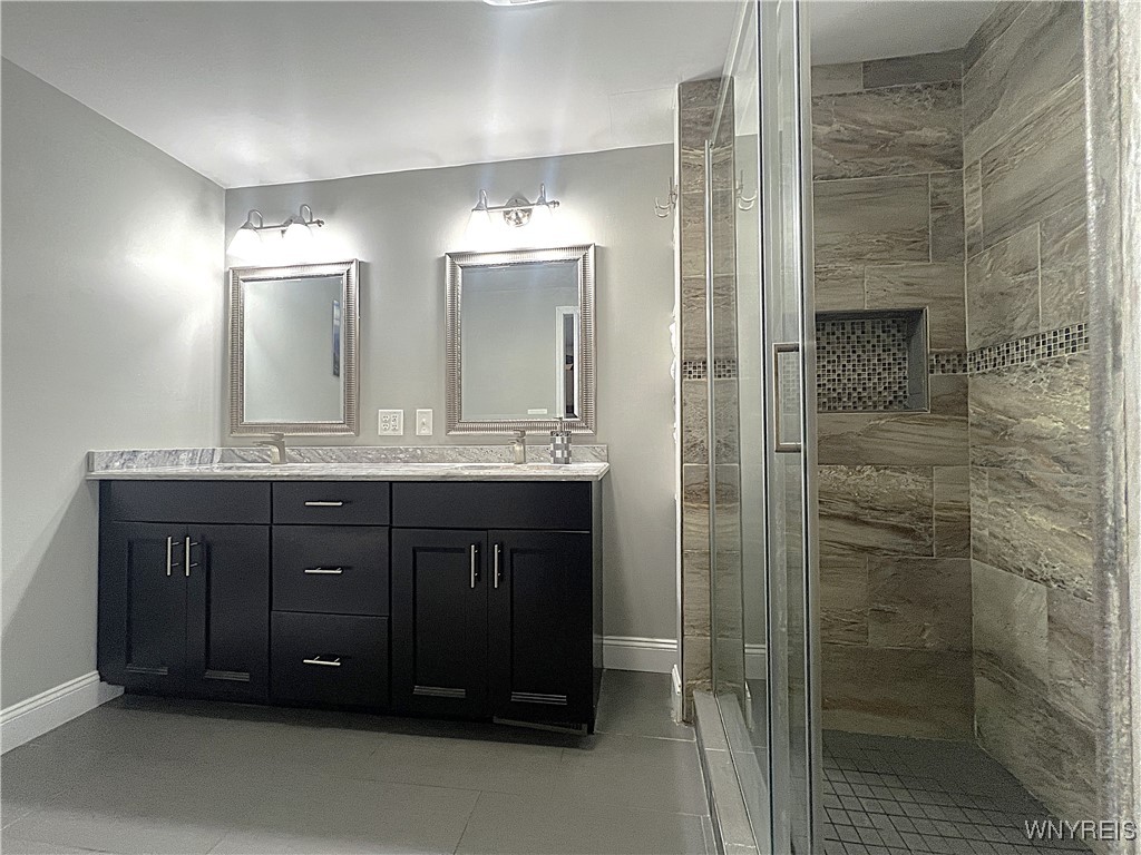 7812 Northfield Road Clarence, NY 14032 - Photo 21 of 39