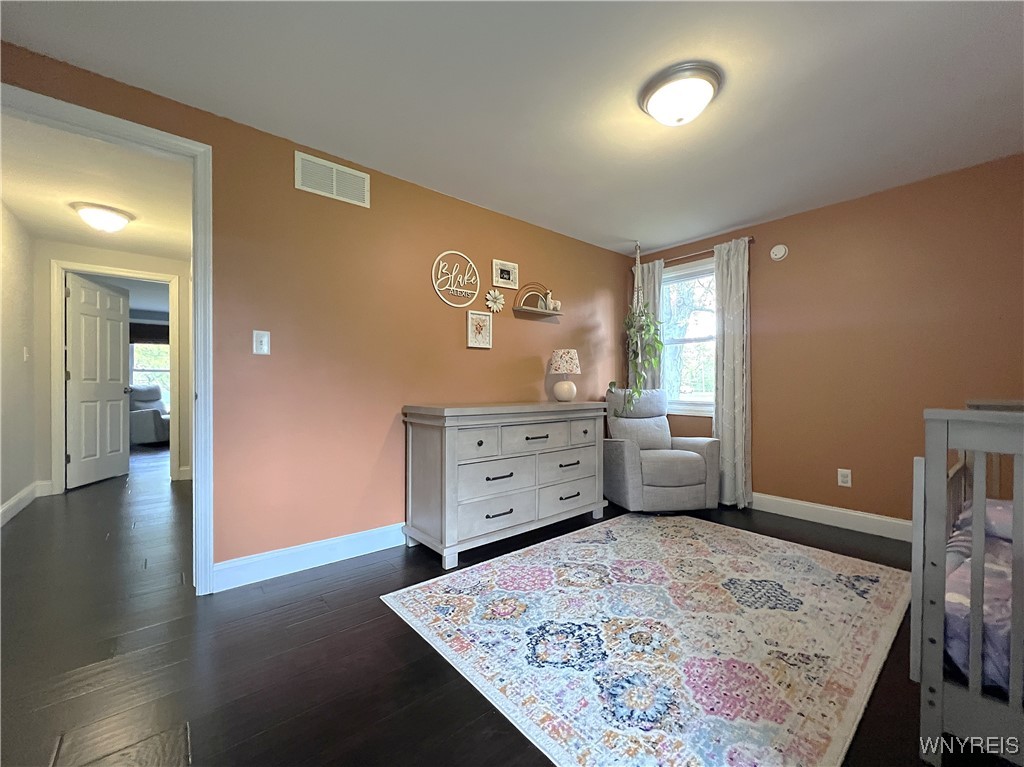 7812 Northfield Road Clarence, NY 14032 - Photo 23 of 39