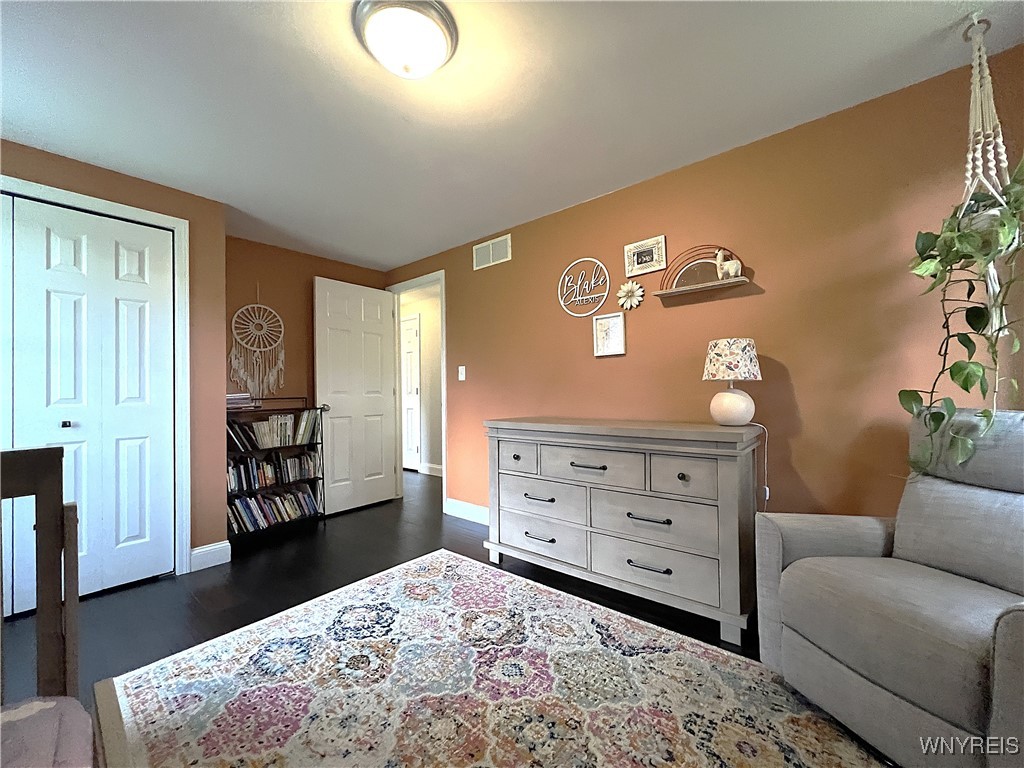 7812 Northfield Road Clarence, NY 14032 - Photo 24 of 39