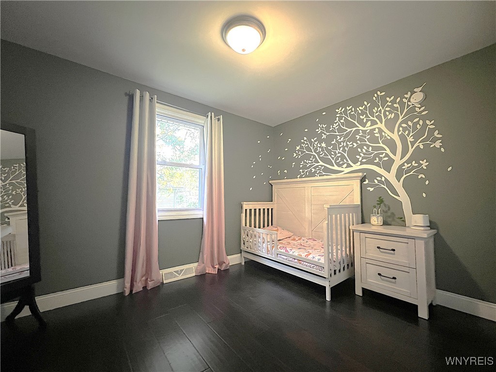 7812 Northfield Road Clarence, NY 14032 - Photo 25 of 39