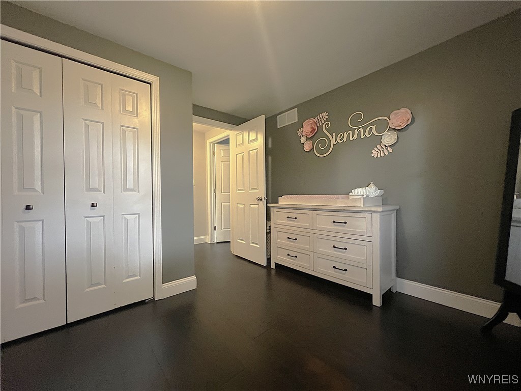 7812 Northfield Road Clarence, NY 14032 - Photo 27 of 39