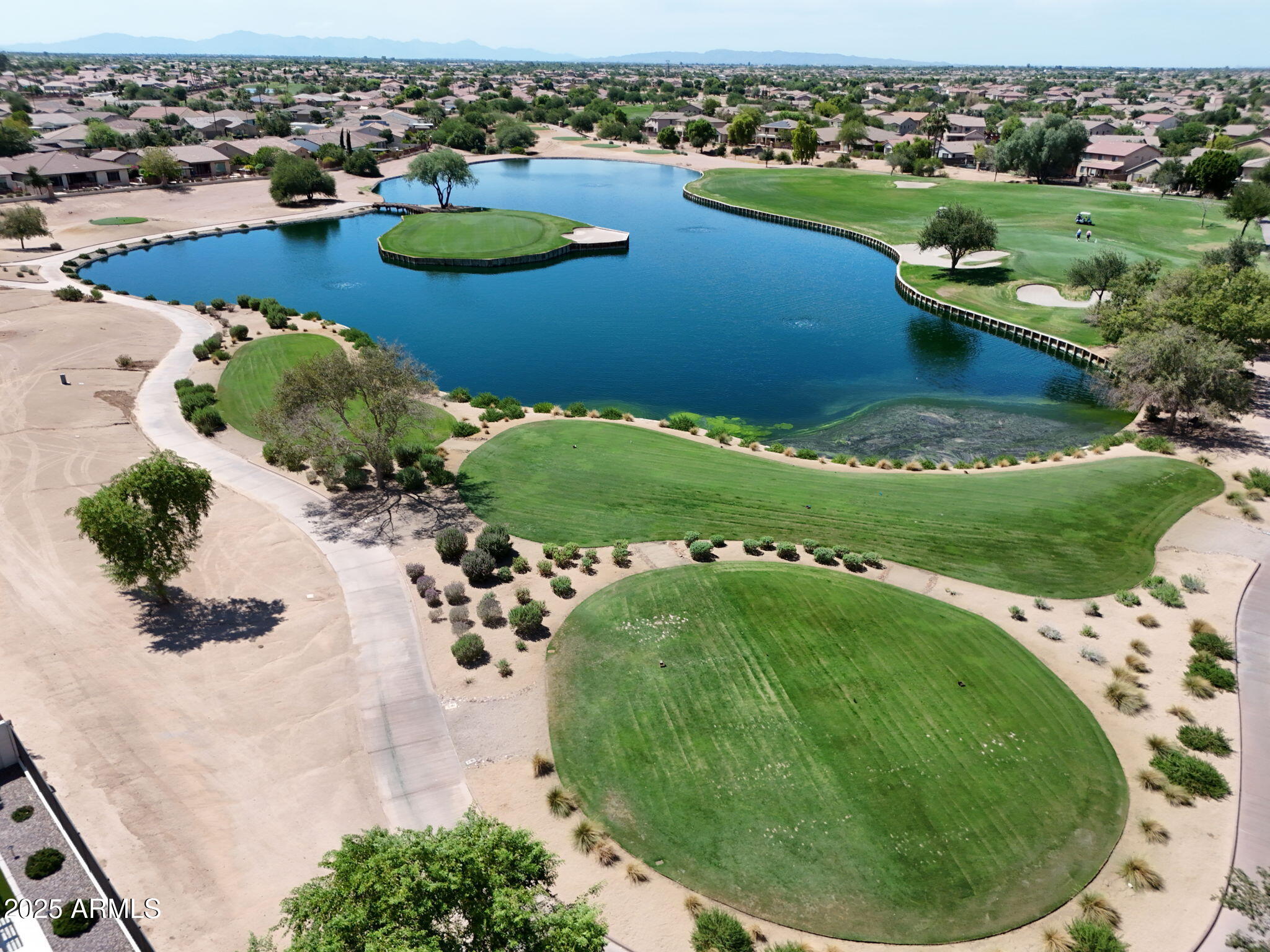 6334 South Blake Street Gilbert, AZ 85298 - Photo 34 of 40 32-web-or-mls-DJI_20250828134825_0407_D