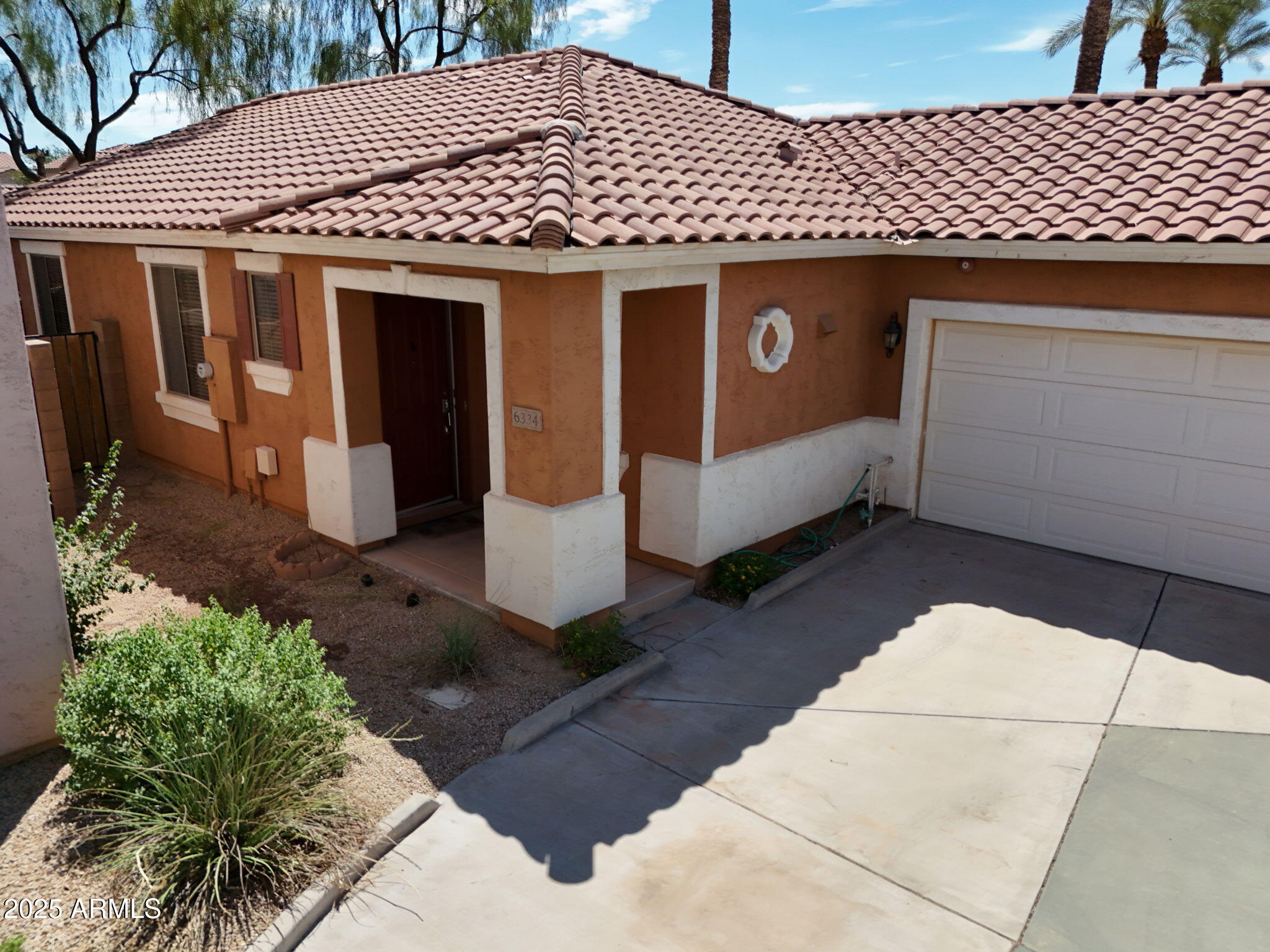 6334 South Blake Street Gilbert, AZ 85298 - Photo 40 of 40 38-web-or-mls-DJI_20250828135042_0413_D