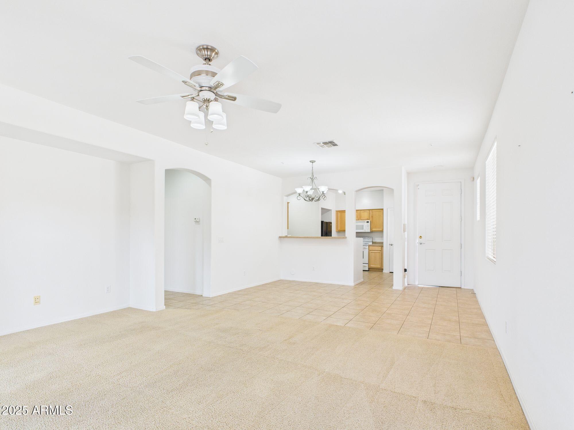 6334 South Blake Street Gilbert, AZ 85298 - Photo 6 of 40 6-web-or-mls-CAM03379G0-PR0143-STILL005