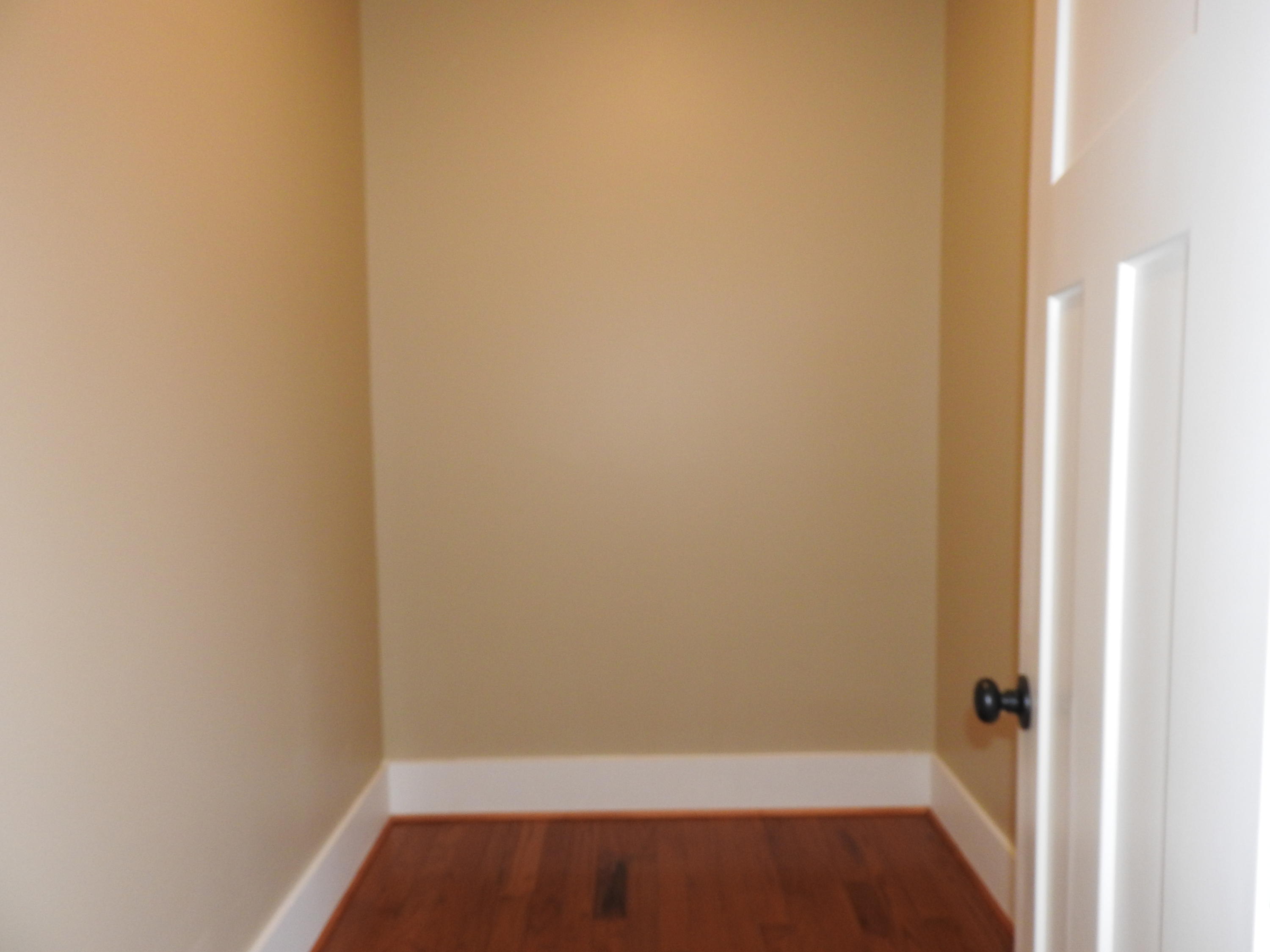 2028 Fletcher Road Northwest Cleveland, TN 37312 - Photo 17 of 27 WALK-IN CLOSET