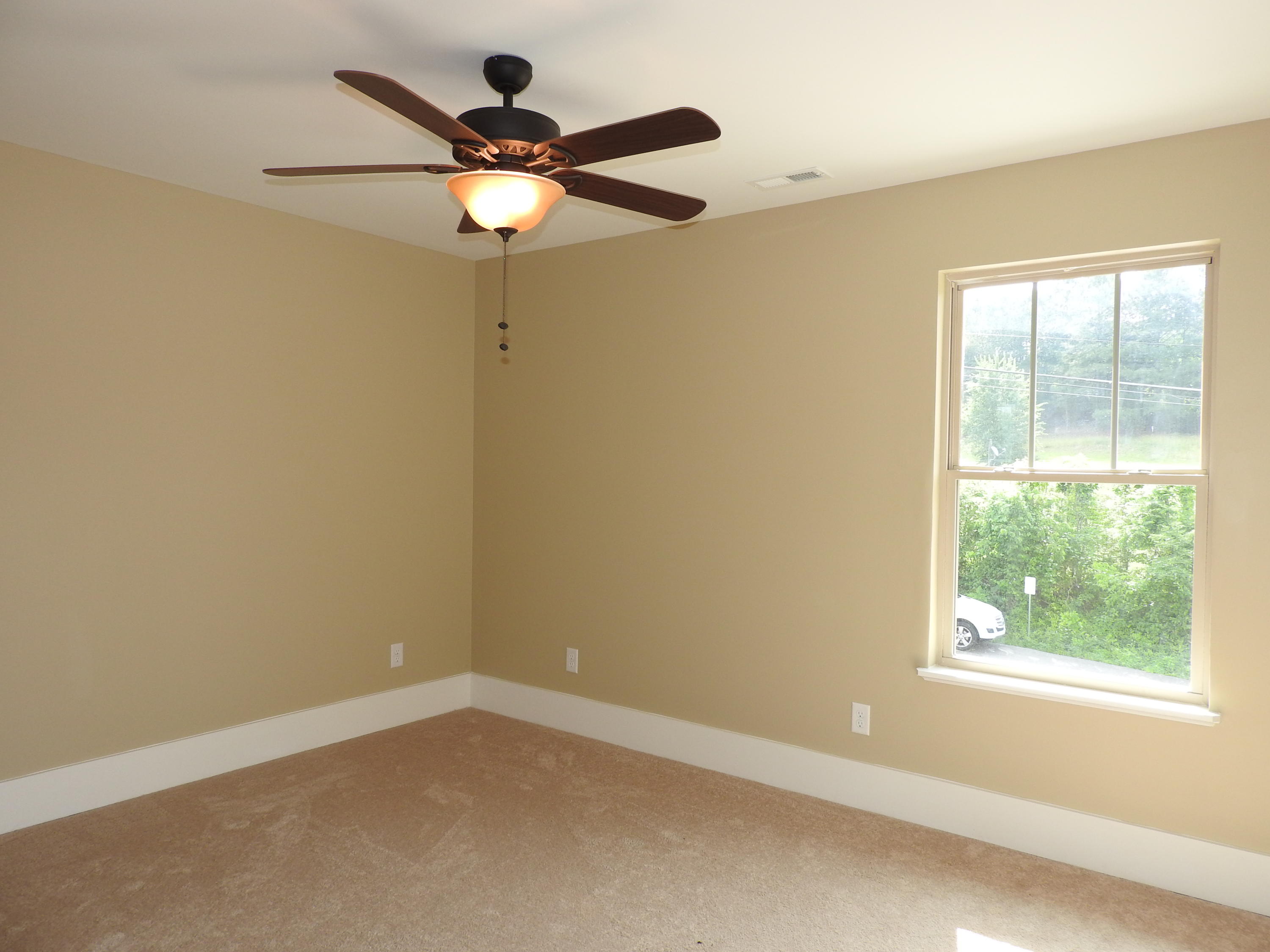 2028 Fletcher Road Northwest Cleveland, TN 37312 - Photo 19 of 27 2ND BEDROOM
