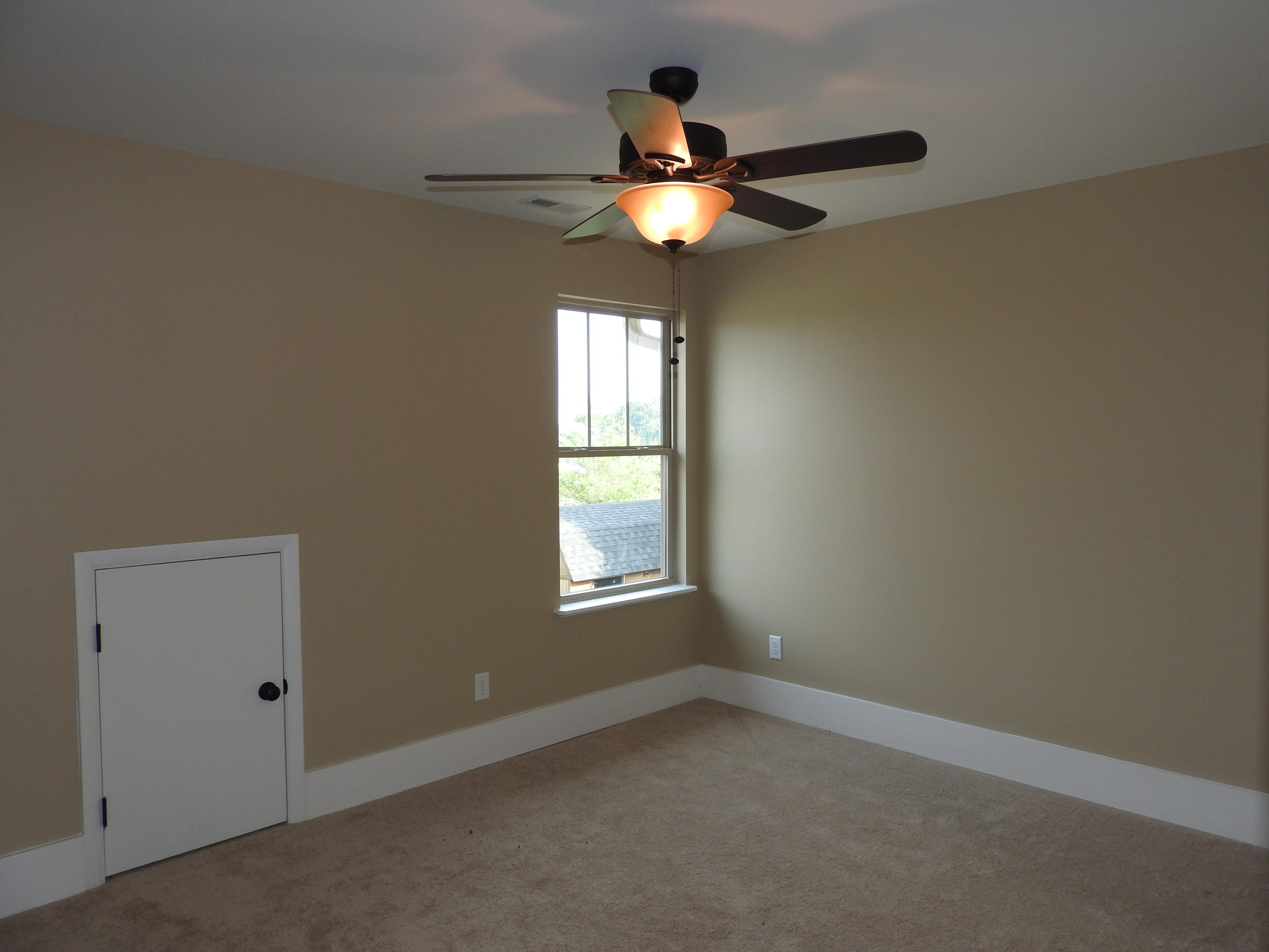 2028 Fletcher Road Northwest Cleveland, TN 37312 - Photo 20 of 27 2ND BEDROOM