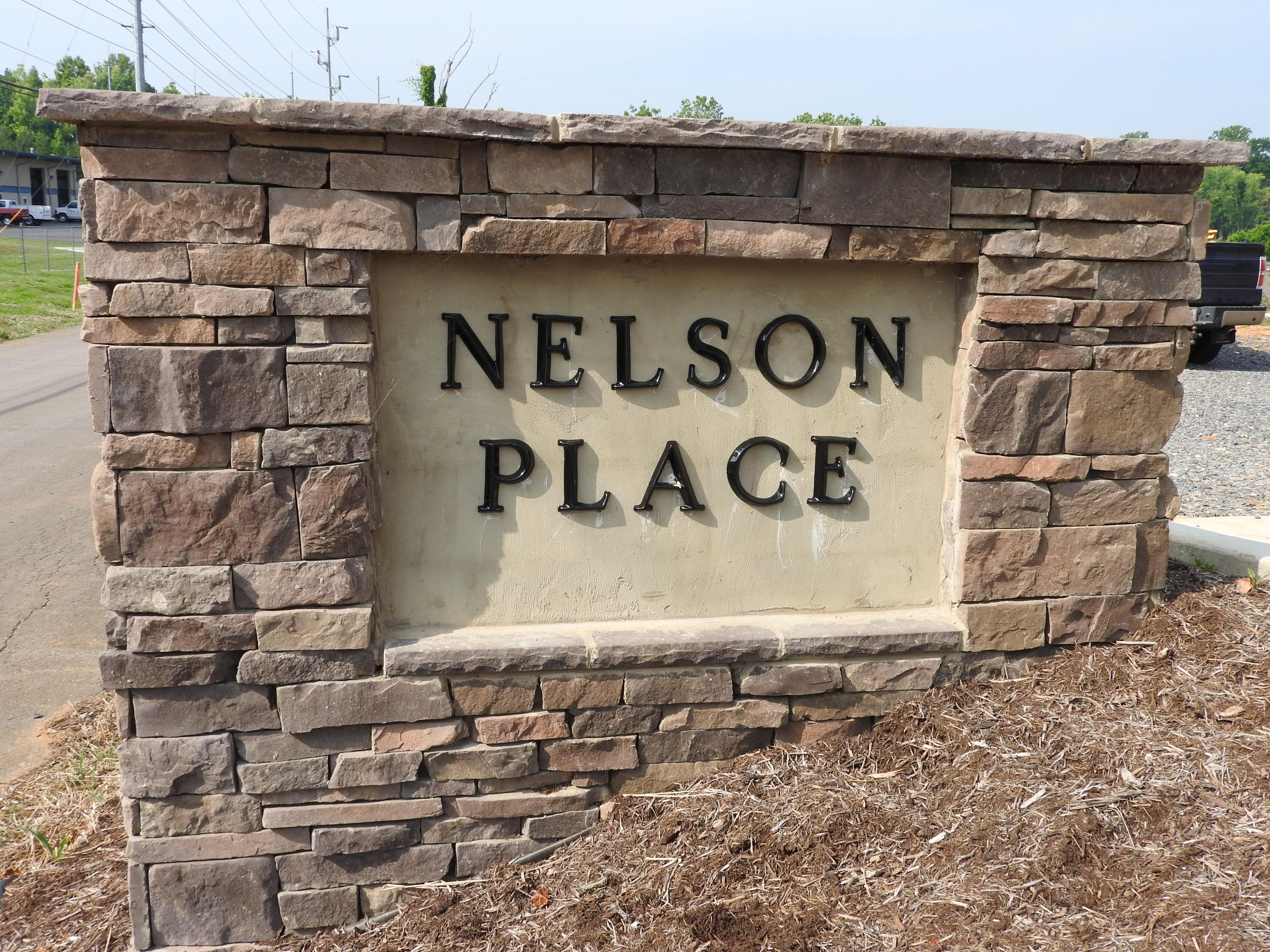 2028 Fletcher Road Northwest Cleveland, TN 37312 - Photo 3 of 27 NELSON PLACE TOWNHOMES