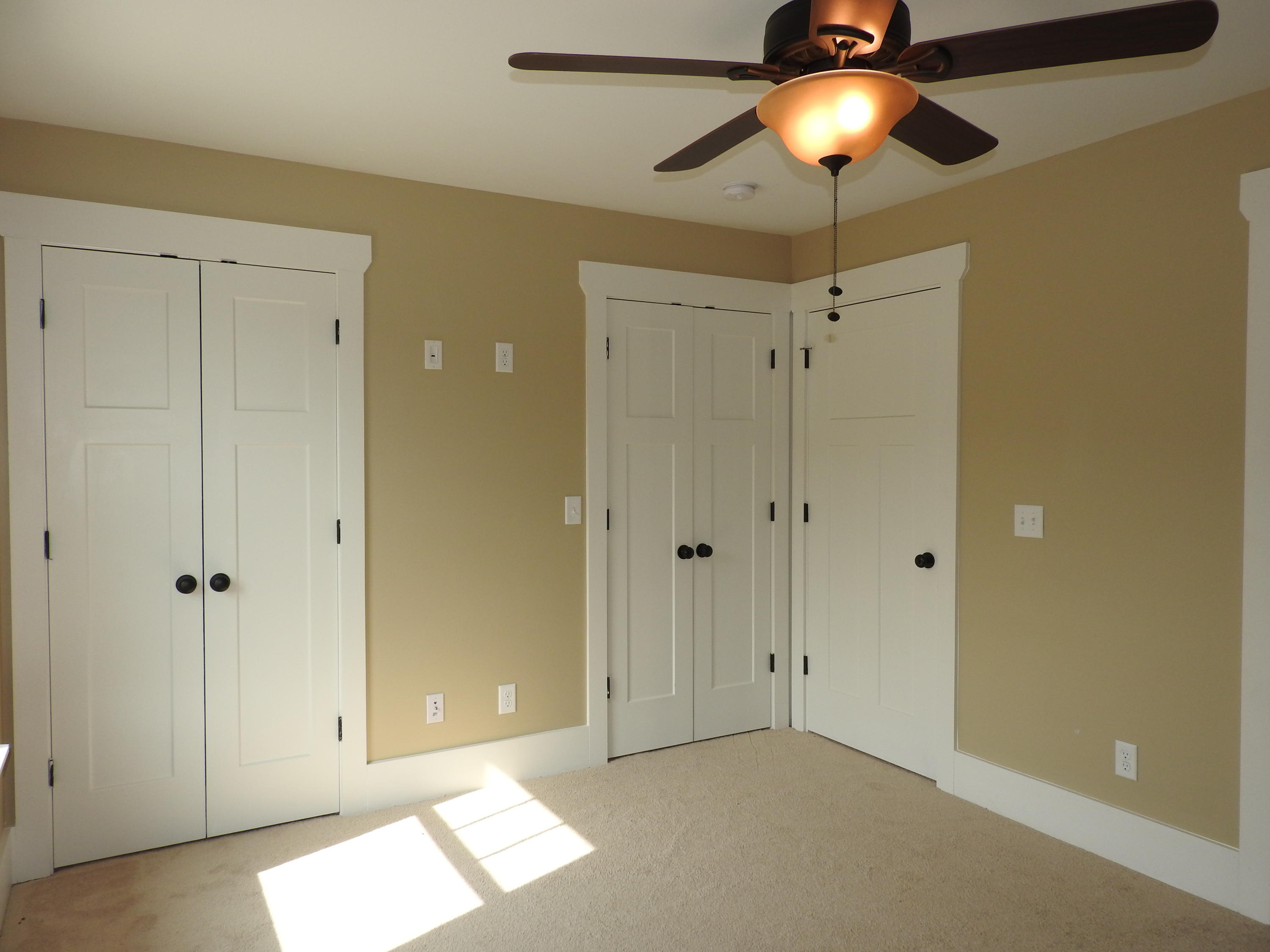 2028 Fletcher Road Northwest Cleveland, TN 37312 - Photo 21 of 27 3RD BEDROOM