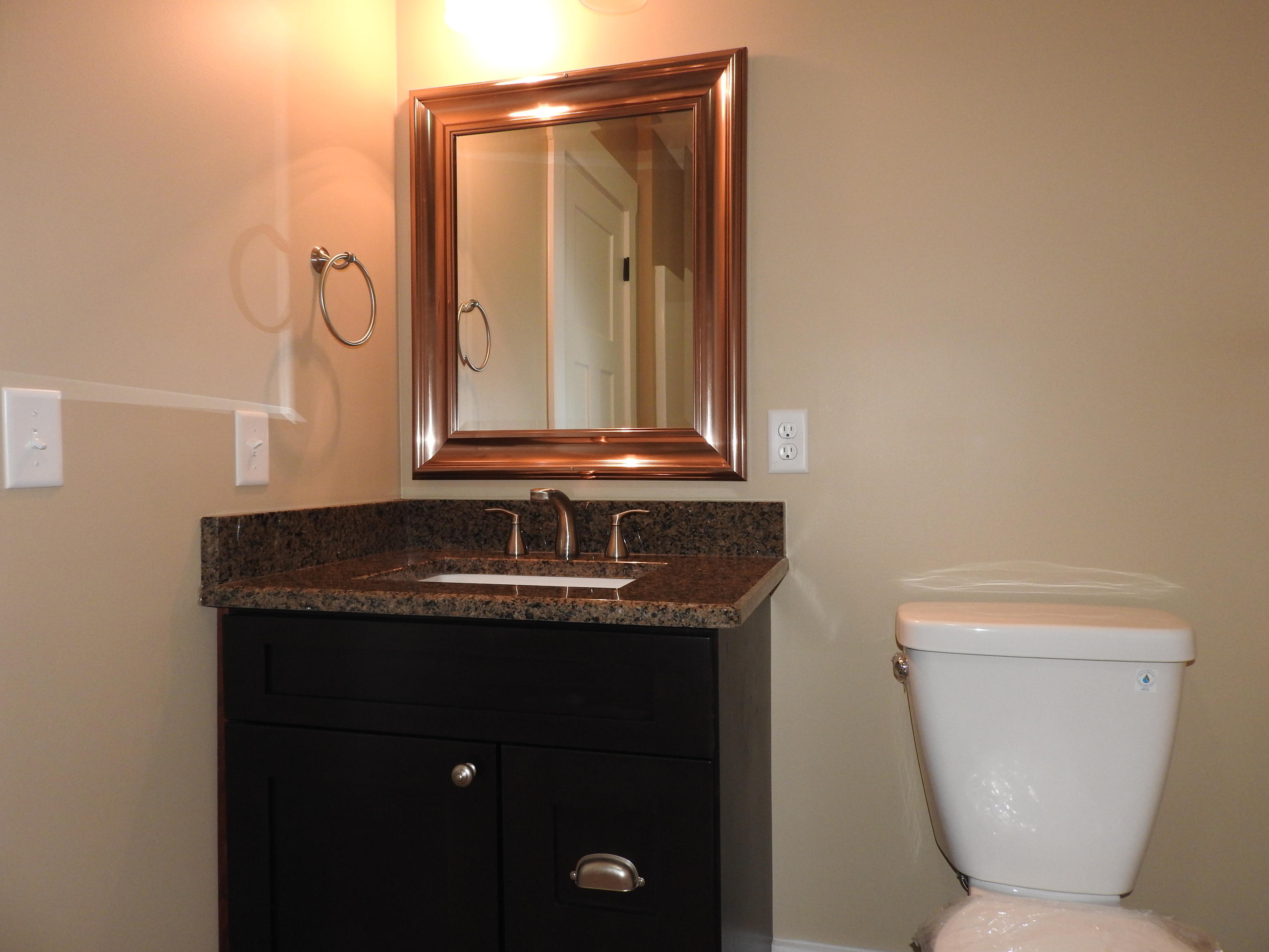 2028 Fletcher Road Northwest Cleveland, TN 37312 - Photo 24 of 27 2ND FULL BATH