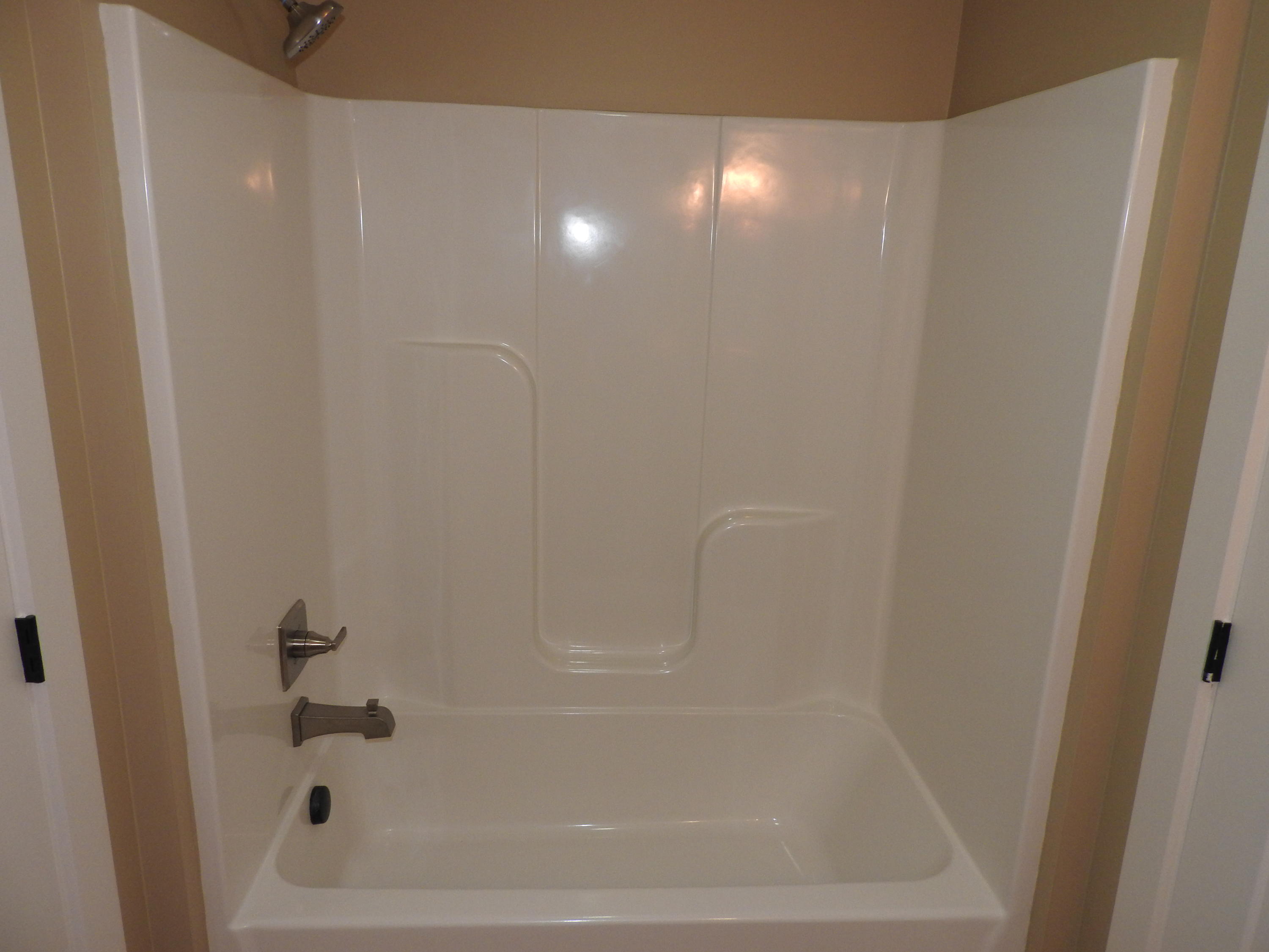 2028 Fletcher Road Northwest Cleveland, TN 37312 - Photo 25 of 27 2ND FULL BATH
