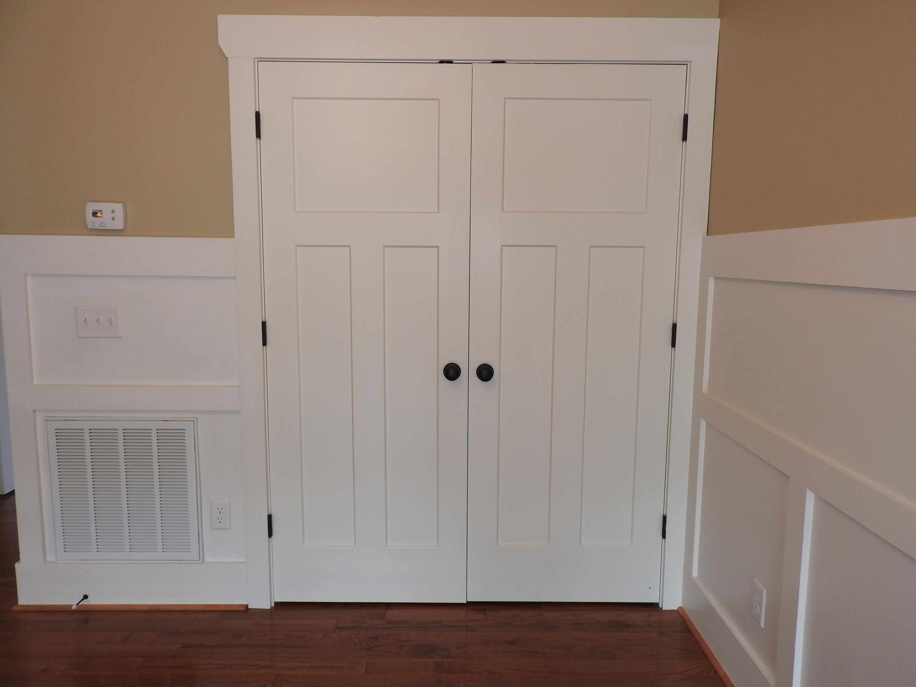 2028 Fletcher Road Northwest Cleveland, TN 37312 - Photo 10 of 27 DINING AREA