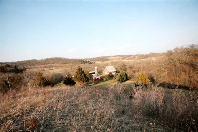 10227 Messmer Road Savanna, IL 61074 - Photo 1 of 12 Gallery Image 1