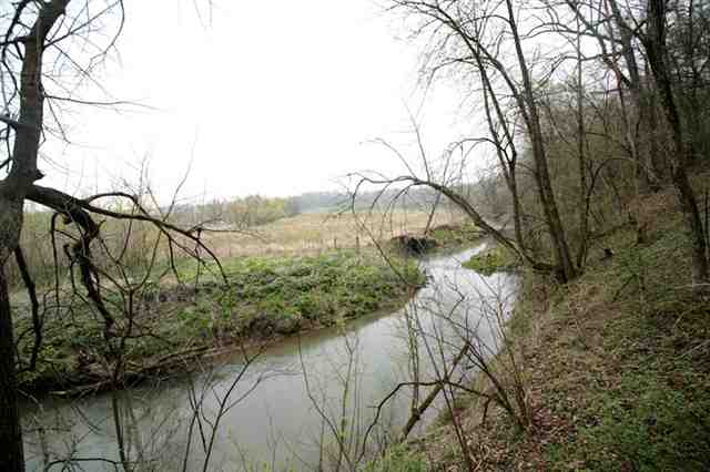 10227 Messmer Road Savanna, IL 61074 - Photo 9 of 12 Gallery Image 9