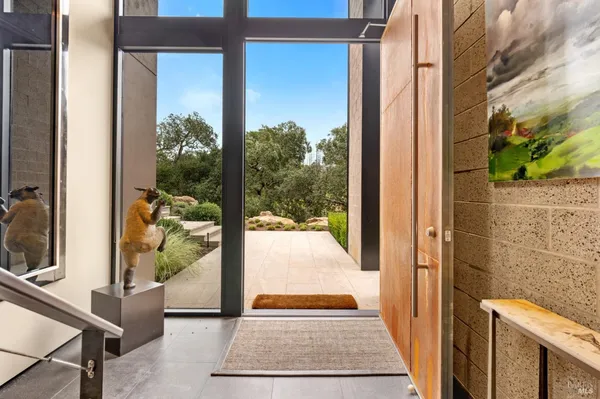 $9,250,000 | 860 Meadowood Lane, St. Helena, CA 94574