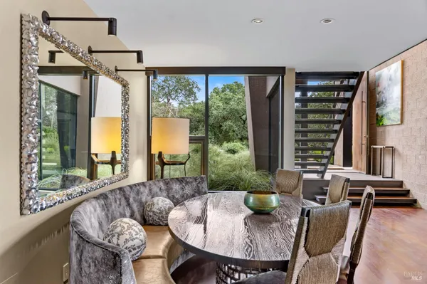 $9,250,000 | 860 Meadowood Lane, St. Helena, CA 94574