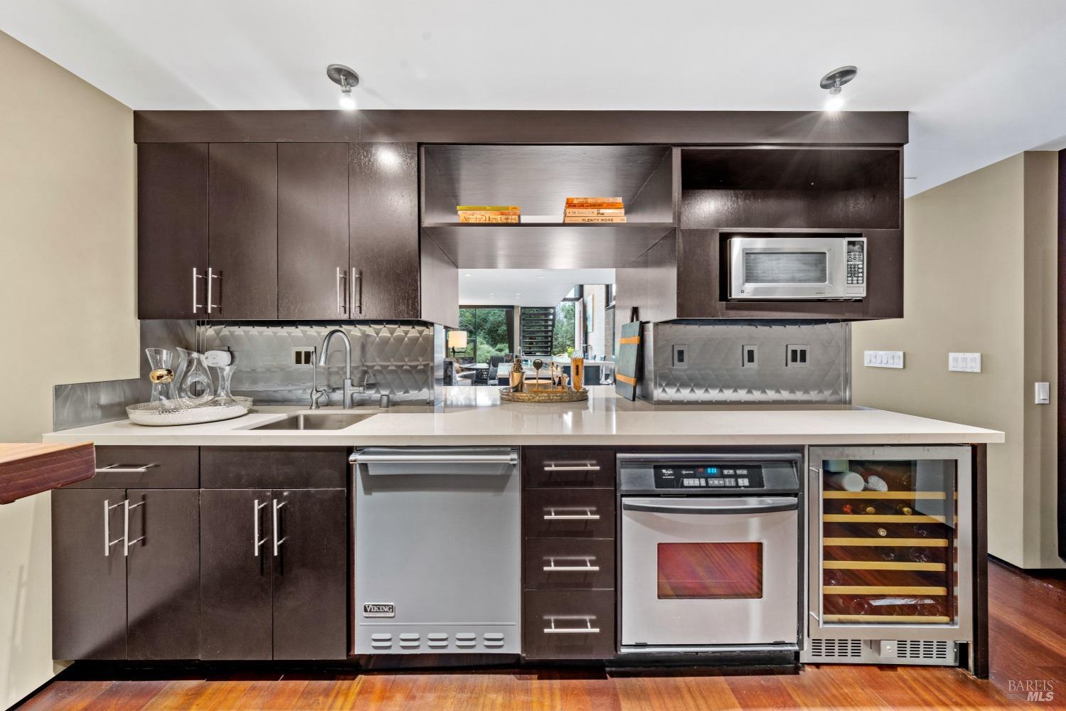 860 Meadowood Lane St. Helena, CA 94574 - Photo 31 of 77