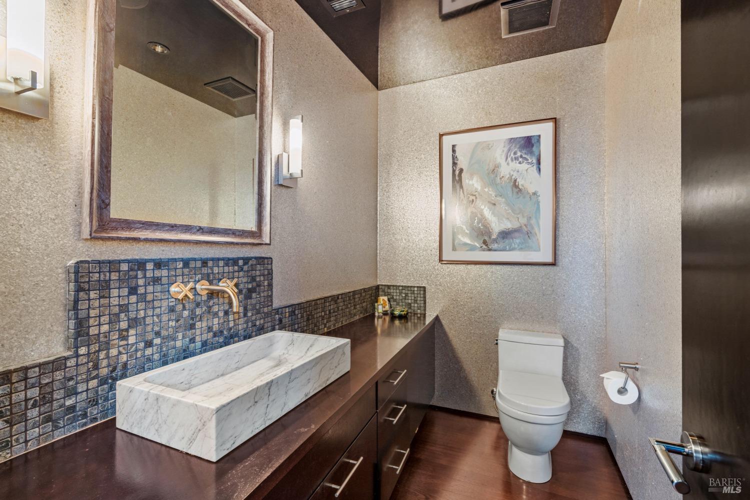 860 Meadowood Lane St. Helena, CA 94574 - Photo 33 of 77