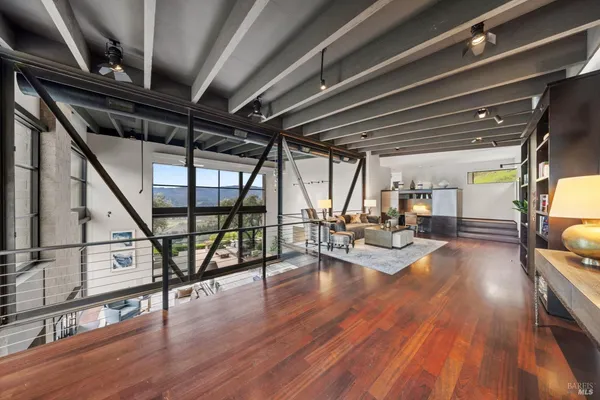 $9,250,000 | 860 Meadowood Lane, St. Helena, CA 94574