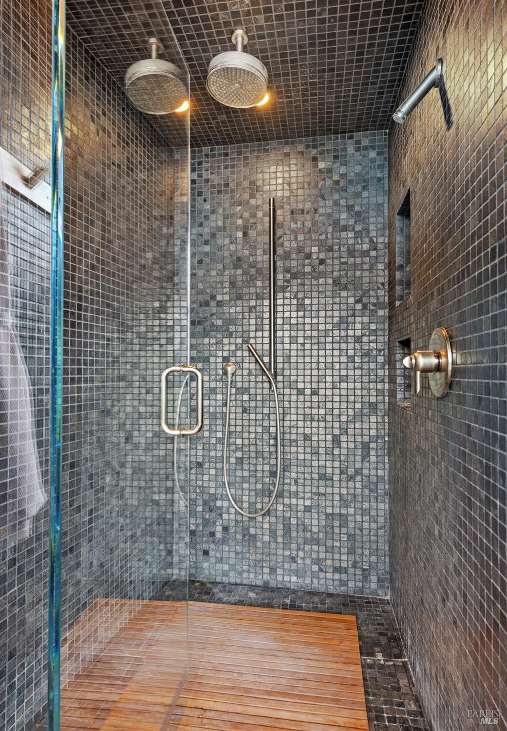 860 Meadowood Lane St. Helena, CA 94574 - Photo 39 of 77