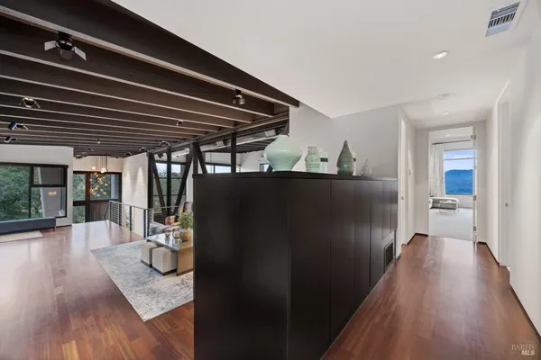 $9,250,000 | 860 Meadowood Lane, St. Helena, CA 94574