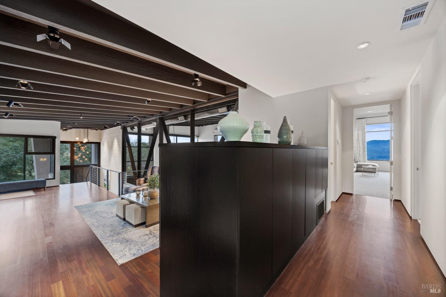 860 Meadowood Lane St. Helena, CA 94574 - Photo 42 of 77