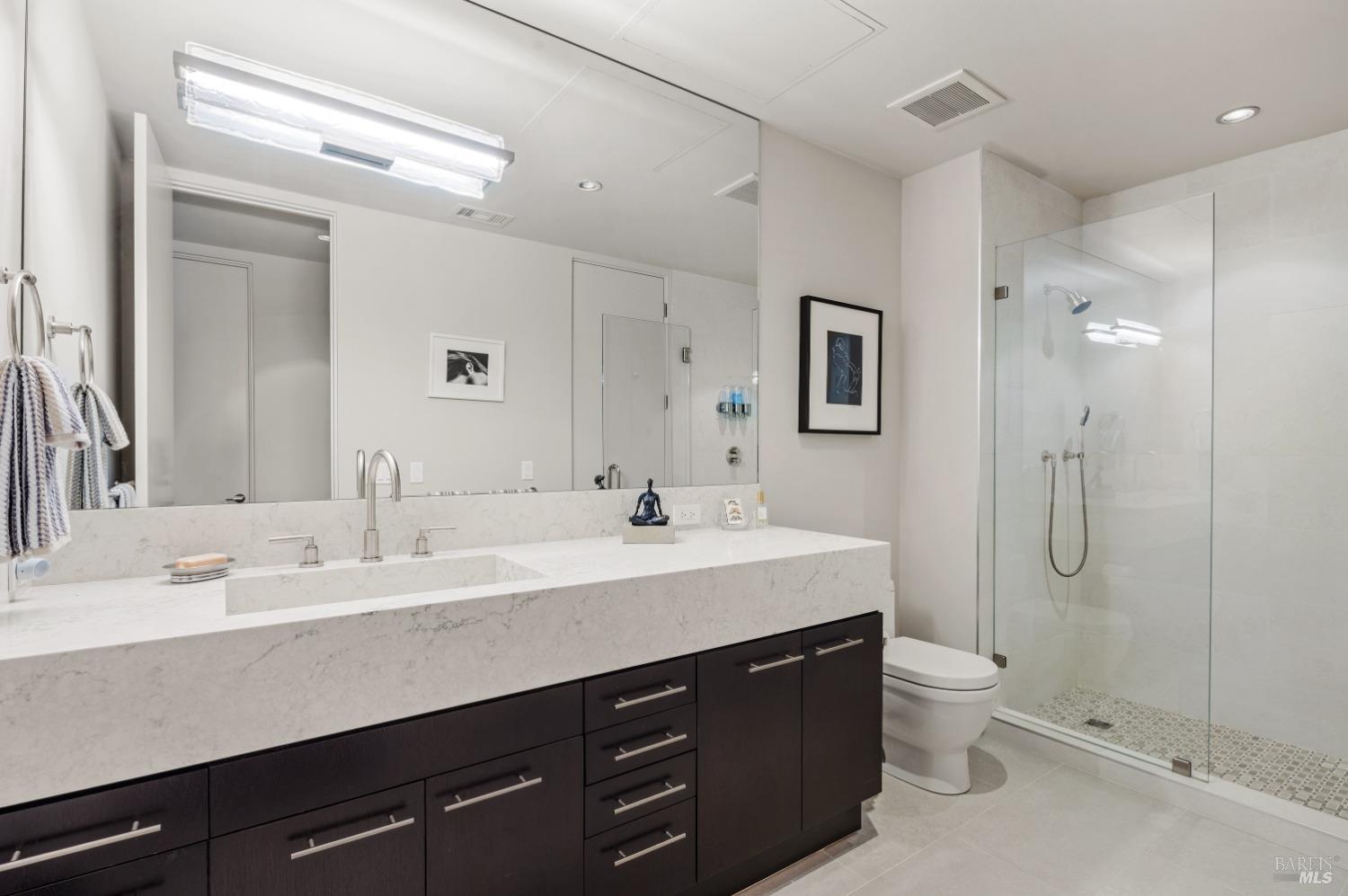 860 Meadowood Lane St. Helena, CA 94574 - Photo 45 of 77