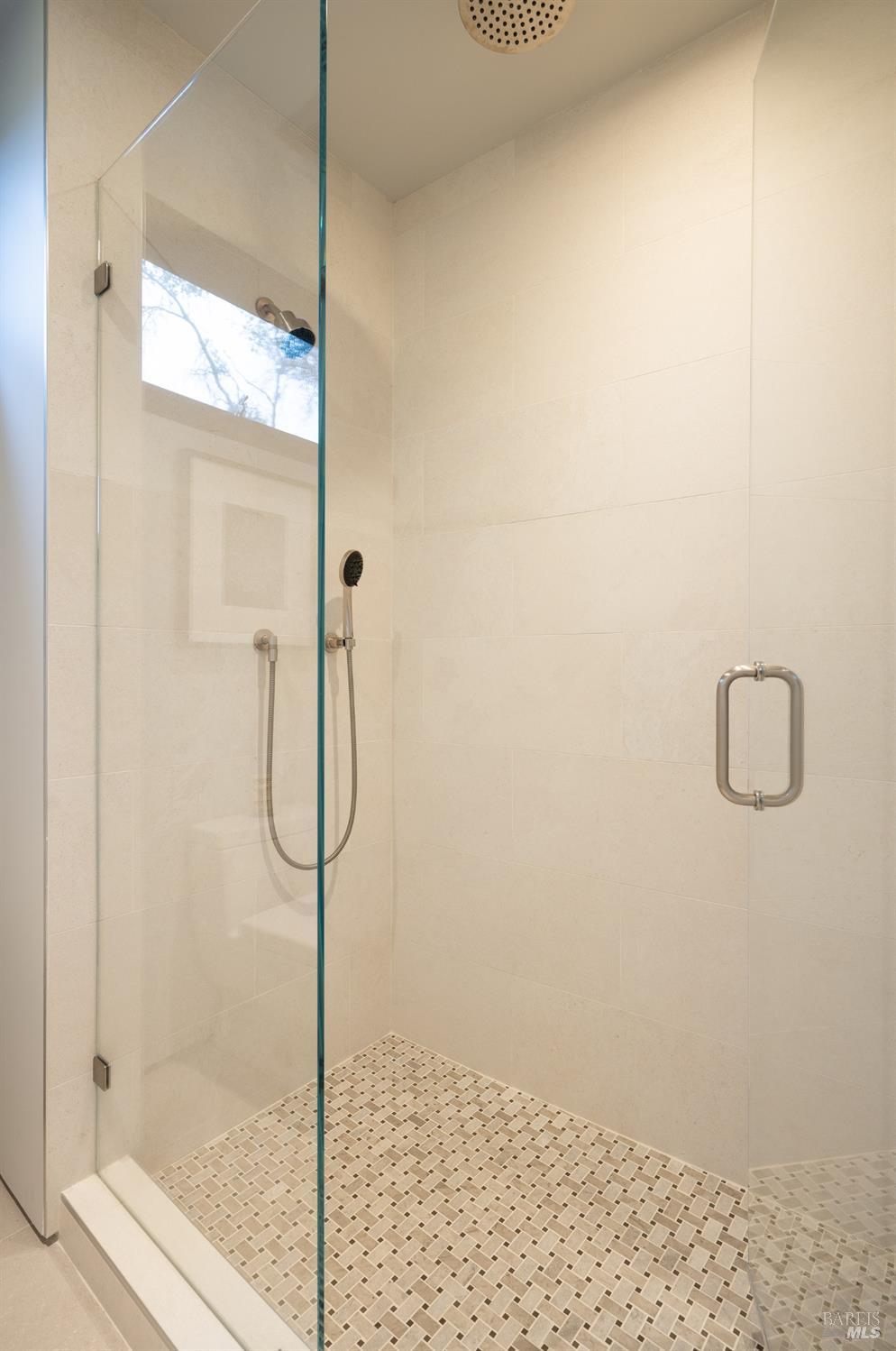 860 Meadowood Lane St. Helena, CA 94574 - Photo 48 of 77