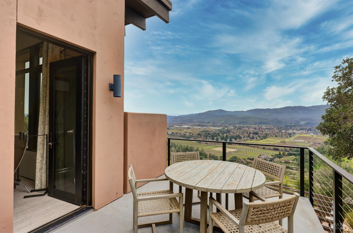 860 Meadowood Lane St. Helena, CA 94574 - Photo 49 of 77