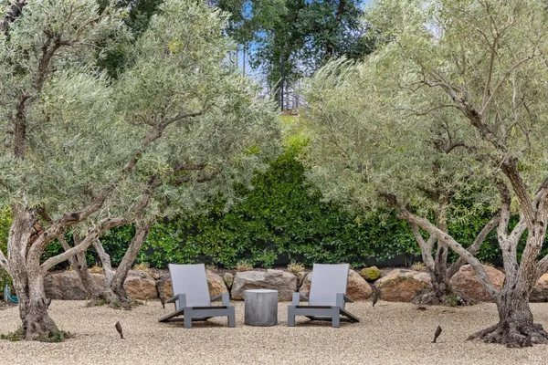 $9,250,000 | 860 Meadowood Lane, St. Helena, CA 94574