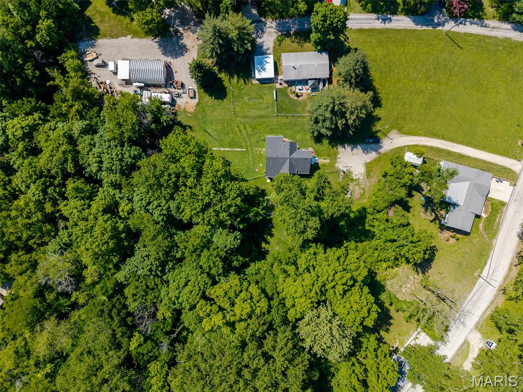 331 Liberty Road Fairview Heights, IL 62208 - Photo 38 of 43