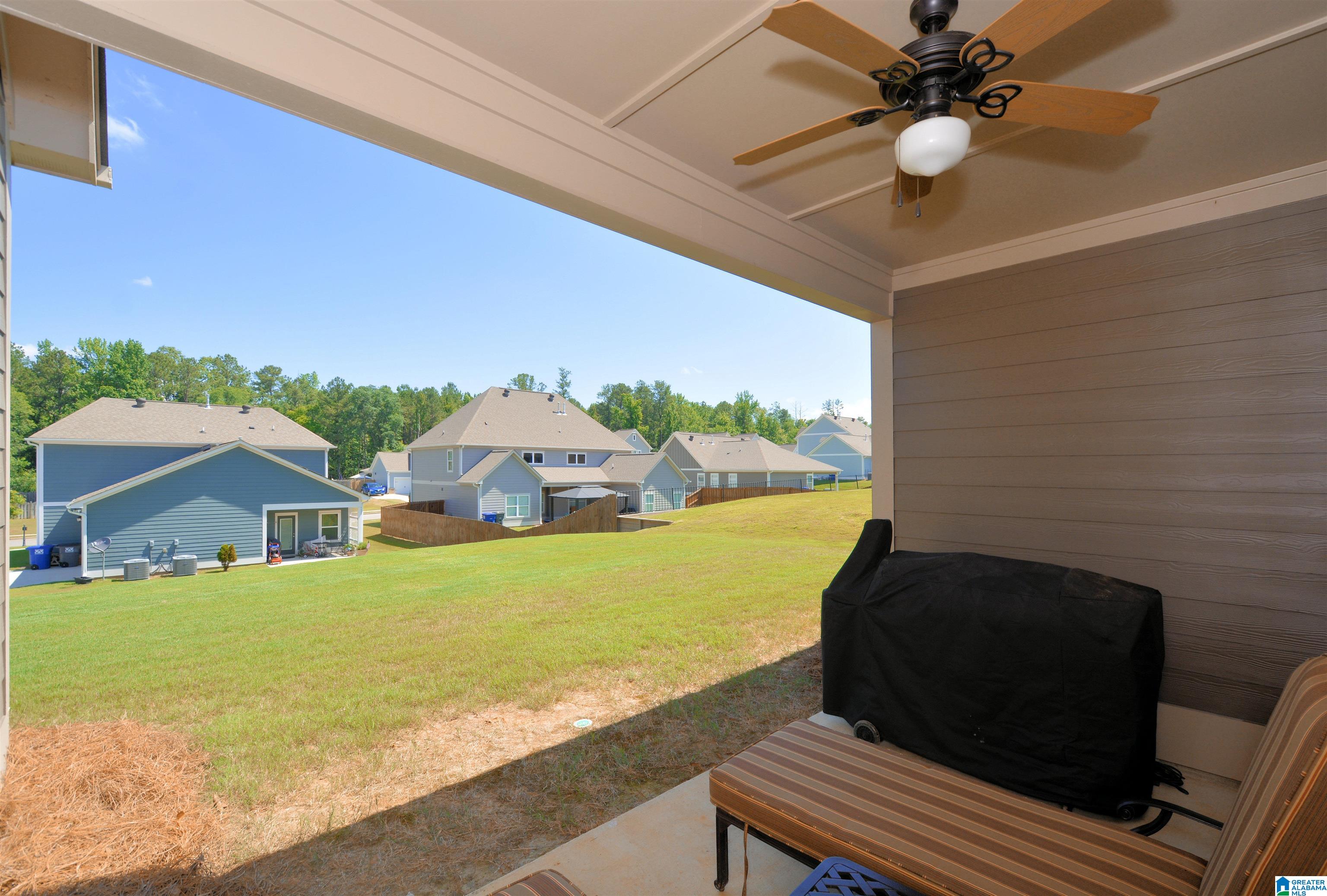 920 Helena Sta Cove Helena, AL 35080 - Photo 36 of 41