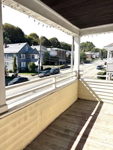 $2,500 | 1085 Main Street, Unit 2, Waltham, MA 02451