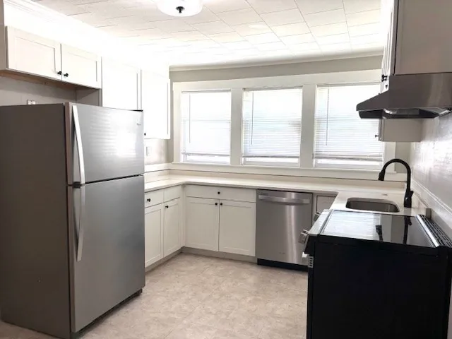 $2,500 | 1085 Main Street, Unit 2, Waltham, MA 02451