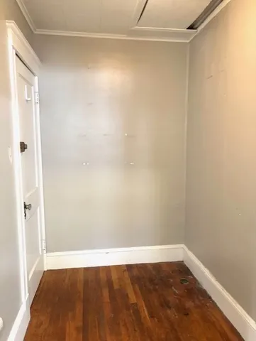 $2,500 | 1085 Main Street, Unit 2, Waltham, MA 02451