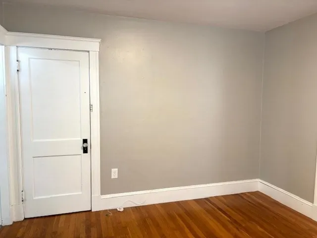 $2,500 | 1085 Main Street, Unit 2, Waltham, MA 02451