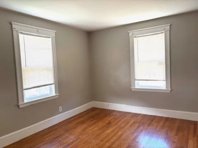 $2,500 | 1085 Main Street, Unit 2, Waltham, MA 02451