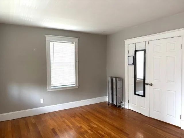 $2,500 | 1085 Main Street, Unit 2, Waltham, MA 02451