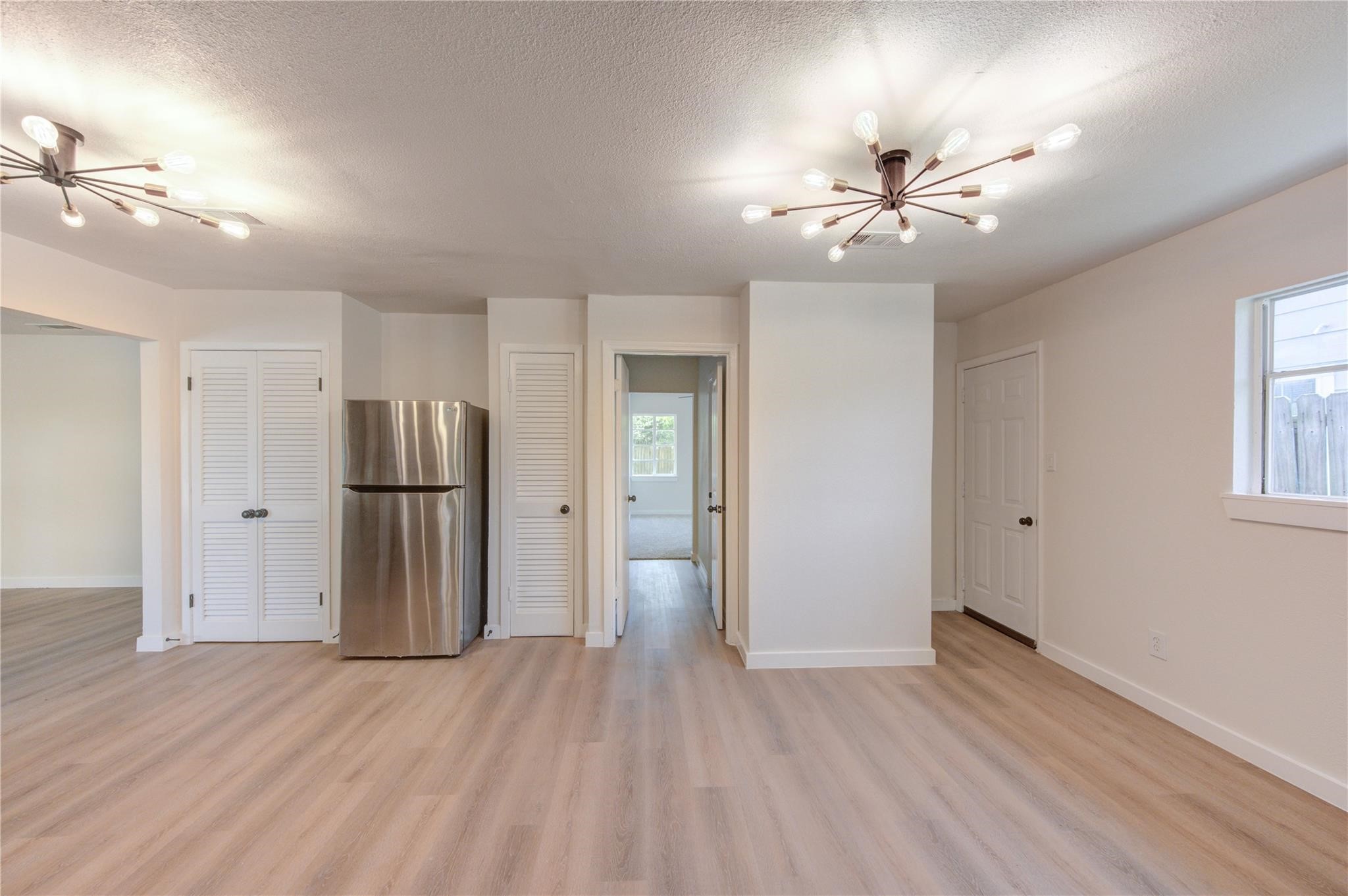 4914 Pershing Street Houston, TX 77033 - Photo 24 of 34
