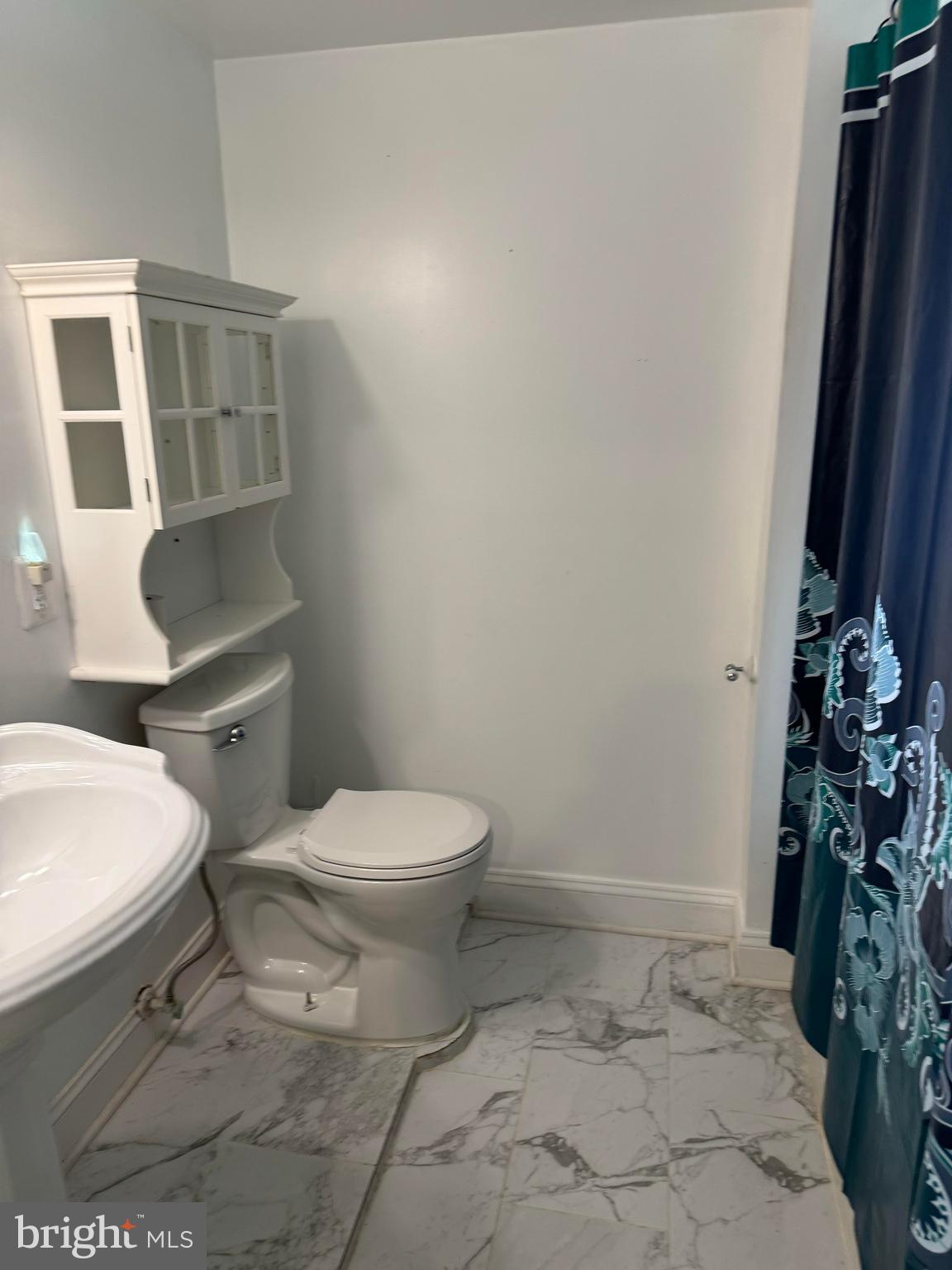 12461 Hedges Run Drive Woodbridge, VA 22192 - Photo 14 of 23 Basement full bath