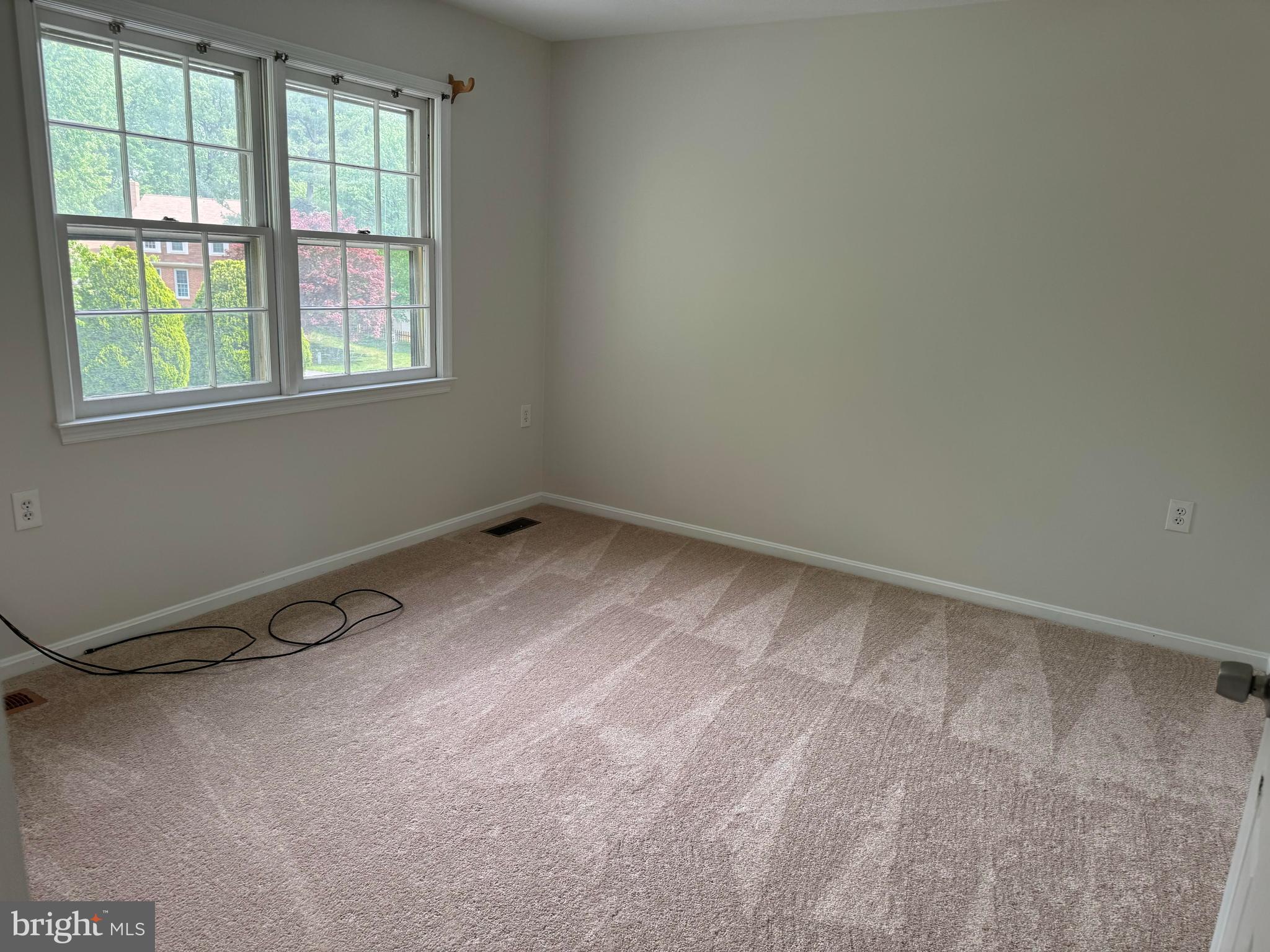 12461 Hedges Run Drive Woodbridge, VA 22192 - Photo 16 of 23 Main bedroom